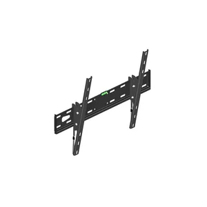 Кронштейн KSL WMO-8261N