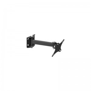Кронштейн Simpler 12ET