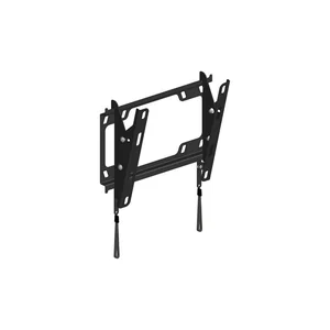 Кронштейн Simpler 28EN