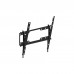 Кронштейн Simpler 48EN