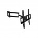Кронштейн Simpler 48ET