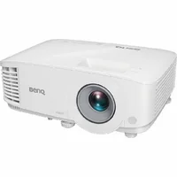 Проектор BenQ MH550 (9H.JJ177.13E) Проектор BenQ MH550 (9H.JJ177.13E)