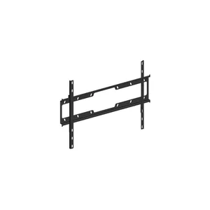 Кронштейн Simpler 68EP