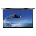 Проекционный экран Elite Screens Electric110H