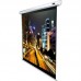 Проекционный экран Elite Screens Electric84V