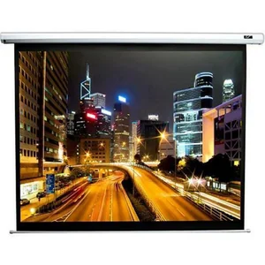 Проекционный экран Elite Screens Electric84V Проекционный экран Elite Screens Electric84V