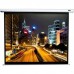 Проекционный экран Elite Screens Electric84V