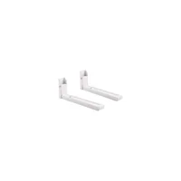 Кронштейн для СВЧ ITech MB-6 W Кронштейн для СВЧ ITech MB-6 W