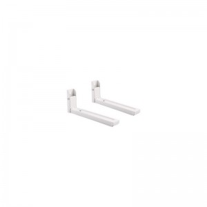 Кронштейн для СВЧ ITech MB-6 W