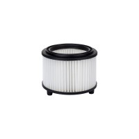 Фильтр для пылесоса Bosch серии VAC (2.609.256.F35)