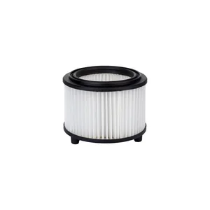 Фильтр для пылесоса Bosch серии VAC (2.609.256.F35) Фильтр для пылесоса Bosch серии VAC (2.609.256.F35)