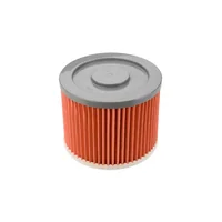 Фильтр для пылесоса Graphite для 59G607, 