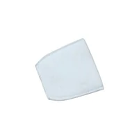 Фильтр для пылесоса Makita для CL070DS, CL100D, CL110D, CL106FD, CL108, CL183D, DCL140Z (443060-3)