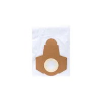 Мешок для пылесоса Graphite мешки для полесоса 59G607, 5 шт (59G607-145) Мешок для пылесоса Graphite мешки для полесоса 59G607, 5 шт (59G607-145)