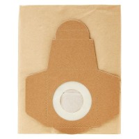 Мешок для пылесоса Einhell мешки бумажные, 30л (5 шт) (2351170)