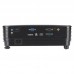 Проектор Acer X1123HP (MR.JSA11.001)