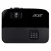 Проектор Acer X1123HP (MR.JSA11.001)