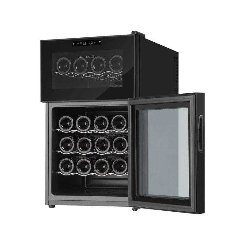 Холодильник Philco PW24FD Холодильник Philco PW24FD