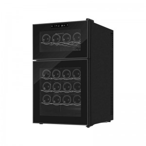 Холодильник Philco PW24FD