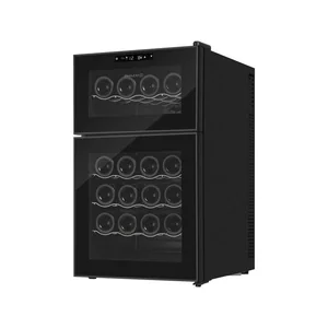 Холодильник Philco PW24FD Холодильник Philco PW24FD