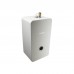 Котел Bosch Tronic Heat 3500 9 UA (TronicHeat35009UA)