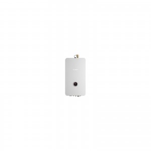 Котел Bosch Tronic Heat 3500 9 UA (TronicHeat35009UA)