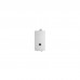 Котел Bosch Tronic Heat 3500 9 UA (TronicHeat35009UA)