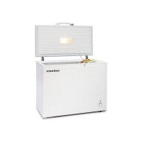 Морозильный ларь Beko CF200W Морозильный ларь Beko CF200W