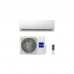 Кондиционер Haier 1U25S2SQ1FA -NR/AS25S2SN1FA -NR