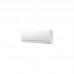 Кондиционер Haier 1U35S2SQ1FA -NR/AS35S2SN1FA -NR