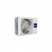 Кондиционер Haier 1U35S2SQ1FA -NR/AS35S2SN1FA -NR