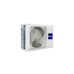 Кондиционер Haier 1U35S2SQ1FA -NR/AS35S2SN1FA -NR Кондиционер Haier 1U35S2SQ1FA -NR/AS35S2SN1FA -NR