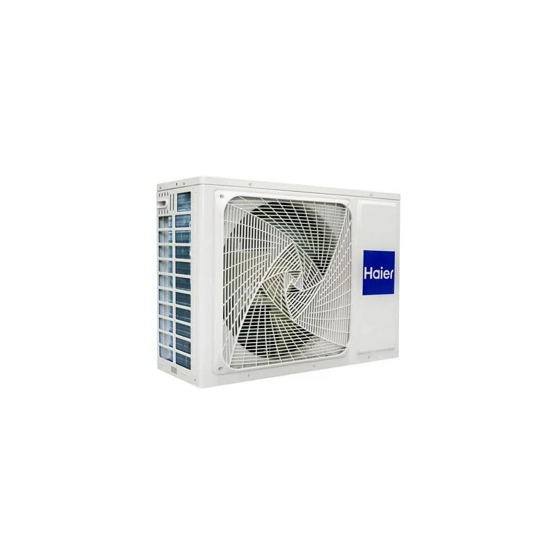 Кондиционер Haier 1U35S2SQ1FA -NR/AS35S2SN1FA -NR Кондиционер Haier 1U35S2SQ1FA -NR/AS35S2SN1FA -NR