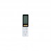 Кондиционер Haier 1U35S2SQ1FA -NR/AS35S2SN1FA -NR