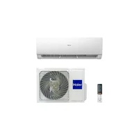 Кондиционер Haier 1U35S2SQ1FA -NR/AS35S2SN1FA -NR