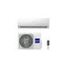 Кондиционер Haier 1U35S2SQ1FA -NR/AS35S2SN1FA -NR