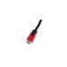 Кабель мультимедийный HDMI to HDMI 5.0m v2.0 28awg, 14+1, CCS Extradigital (KBH1749)