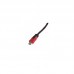 Кабель мультимедийный HDMI to HDMI 5.0m v2.0 28awg, 14+1, CCS Extradigital (KBH1749)