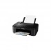 Многофункциональное устройство Canon PIXMA TS3340 black Wi-Fi (3771C007)