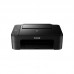 Многофункциональное устройство Canon PIXMA TS3340 black Wi-Fi (3771C007)