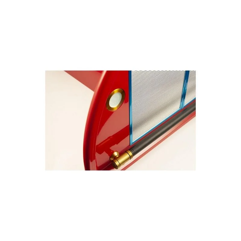 Вытяжка кухонная Kaiser A9423ROTBEECO Вытяжка кухонная Kaiser A9423ROTBEECO