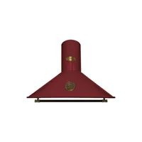 Вытяжка кухонная Kaiser A9423ROTBEECO