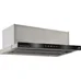Вытяжка кухонная Kaiser EA644ECO