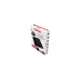 Настольная плита Tefal IH210801 Настольная плита Tefal IH210801