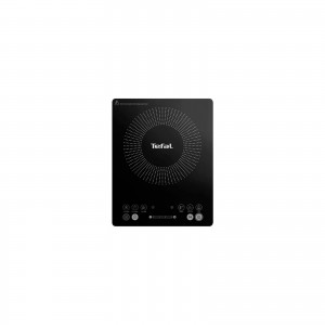 Настольная плита Tefal IH210801