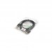 Кабель мультимедийный Display Port to DVI 3.0m PowerPlant (CA911165)