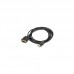 Кабель мультимедийный Display Port to DVI 3.0m PowerPlant (CA911165)