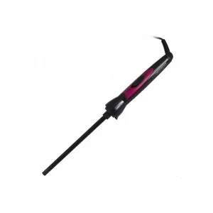 Плойка Esperanza EBL014