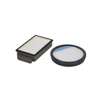 Фильтр для пылесоса Rowenta ZR006001
