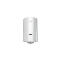Бойлер Ariston PRO1 R 50 V/5 (3201435) Бойлер Ariston PRO1 R 50 V/5 (3201435)